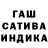 ТГК жижа Nikita HiDukov