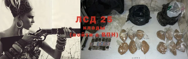 амф Алексеевка